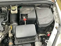 2005 peugeot 307 sw personenauto - afbeelding 6 van  28