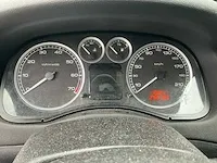 2005 peugeot 307 sw personenauto - afbeelding 10 van  28