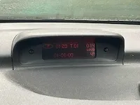 2005 peugeot 307 sw personenauto - afbeelding 13 van  28