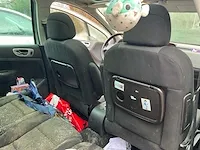 2005 peugeot 307 sw personenauto - afbeelding 17 van  28