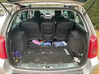 2005 peugeot 307 sw personenauto - afbeelding 18 van  28