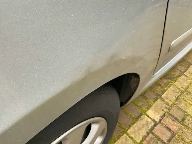2005 peugeot 307 sw personenauto - afbeelding 20 van  28