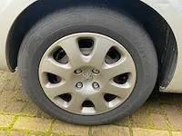 2005 peugeot 307 sw personenauto - afbeelding 27 van  28