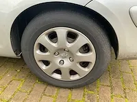 2005 peugeot 307 sw personenauto - afbeelding 28 van  28