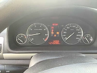 2005 peugeot 407 1.8-16v xr personenauto - afbeelding 9 van  13