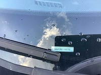 2005 peugeot 407 1.8-16v xr personenauto - afbeelding 3 van  13