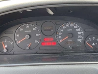 2005 peugeot expert 220c 2.0hdi bedrijfswagen - afbeelding 16 van  28