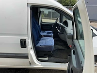 2005 peugeot expert 220c 2.0hdi bedrijfswagen - afbeelding 16 van  28