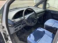 2005 peugeot expert 220c 2.0hdi bedrijfswagen - afbeelding 19 van  28