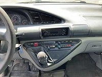 2005 peugeot expert 220c 2.0hdi bedrijfswagen - afbeelding 21 van  28