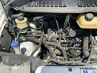 2005 peugeot expert 220c 2.0hdi bedrijfswagen - afbeelding 25 van  28