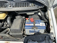2005 peugeot expert 220c 2.0hdi bedrijfswagen - afbeelding 27 van  28