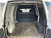 2005 peugeot expert 220c 2.0hdi bedrijfswagen - afbeelding 8 van  28