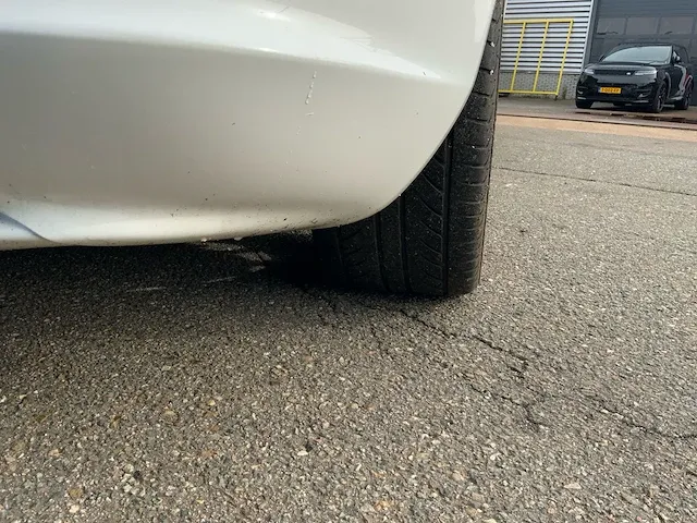 2005 porsche boxster s 986 personenauto - afbeelding 3 van  15