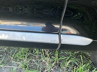 2005 porsche cayenne s personenauto - afbeelding 29 van  40