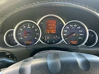 2005 porsche cayenne s personenauto - afbeelding 35 van  40