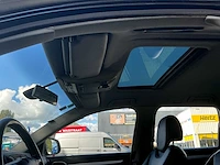 2005 porsche cayenne s personenauto - afbeelding 37 van  40