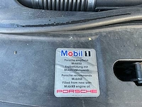 2005 porsche cayenne s personenauto - afbeelding 39 van  40