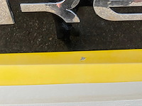 2005 regal 2000 bowrider speedboot - afbeelding 29 van  43