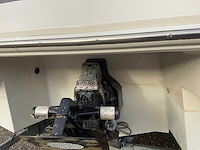 2005 regal 2000 bowrider speedboot - afbeelding 30 van  43