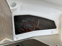 2005 regal 2000 bowrider speedboot - afbeelding 10 van  43