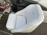 2005 regal 2000 bowrider speedboot - afbeelding 16 van  43