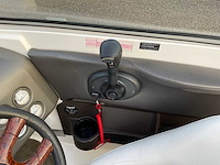 2005 regal 2000 bowrider speedboot - afbeelding 17 van  43