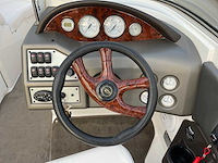 2005 regal 2000 bowrider speedboot - afbeelding 18 van  43