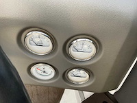 2005 regal 2000 bowrider speedboot - afbeelding 21 van  43