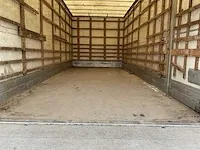 2005 renault mascott vrachtwagen/be-combinatie - afbeelding 27 van  27