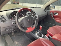 2005 renault mégane coupé-cabriolet personenauto - afbeelding 6 van  26