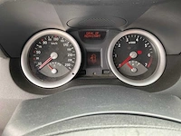 2005 renault mégane coupé-cabriolet personenauto - afbeelding 7 van  26
