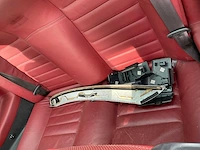 2005 renault mégane coupé-cabriolet personenauto - afbeelding 13 van  26