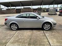 2005 renault mégane coupé-cabriolet personenauto - afbeelding 21 van  26