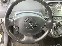 2005 renault scénic 2.0-16v priv.luxe personenauto - afbeelding 11 van  13