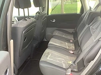 2005 renault scénic 2.0-16v priv.luxe personenauto - afbeelding 9 van  13