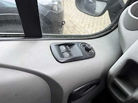 2005 renault trafic 1200 l1 h1 1.9 dci 82 bedrijfswagen - afbeelding 4 van  16