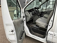 2005 renault trafic 1.9dci bedrijfswagen 73-bs-bx - afbeelding 6 van  27