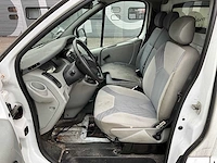 2005 renault trafic 1.9dci bedrijfswagen 73-bs-bx - afbeelding 7 van  27