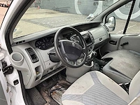 2005 renault trafic 1.9dci bedrijfswagen 73-bs-bx - afbeelding 8 van  27