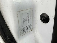 2005 renault trafic 1.9dci bedrijfswagen 73-bs-bx - afbeelding 20 van  27