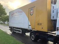 2005 robuste kaiser koeltrailer - afbeelding 7 van  14