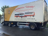2005 robuste kaiser koeltrailer - afbeelding 10 van  14
