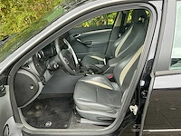 2005 saab 9-3 sport estate personenauto 2.8 v6 turbo hirsch 62-rz-kg - afbeelding 5 van  59