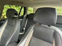 2005 saab 9-3 sport estate personenauto 2.8 v6 turbo hirsch 62-rz-kg - afbeelding 11 van  59