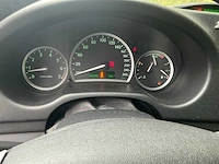 2005 saab 9-3 sport estate personenauto 2.8 v6 turbo hirsch 62-rz-kg - afbeelding 16 van  59