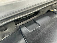 2005 saab 9-3 sport estate personenauto 2.8 v6 turbo hirsch 62-rz-kg - afbeelding 17 van  59