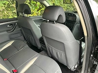2005 saab 9-3 sport estate personenauto 2.8 v6 turbo hirsch 62-rz-kg - afbeelding 20 van  59