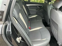 2005 saab 9-3 sport estate personenauto 2.8 v6 turbo hirsch 62-rz-kg - afbeelding 22 van  59