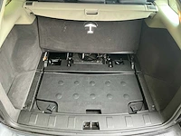 2005 saab 9-3 sport estate personenauto 2.8 v6 turbo hirsch 62-rz-kg - afbeelding 31 van  59